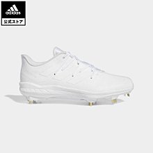 adidas TD 小童鞋 0-4歲 孩童 男童 女童 小朋友 魔鬼氈 方便穿脫 送禮 運動鞋 【ACS】 歷史價格詳細信息
