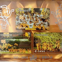 (典藏)眼與心-身體現象學大師梅洛龐蒂的最後書寫 歷史價格詳細信息