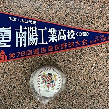 南土 工業級交換機 100M1光2電 非管理型 導軌式乙太網交換機 歷史價格詳細信息