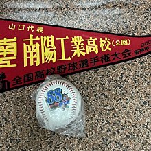 南土 工業級交換機 100M1光2電 非管理型 導軌式乙太網交換機 歷史價格詳細信息