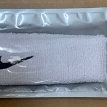 NIKE單色頭帶 止汗帶 髮束 (NNN07402OS寶藍色、NNN07601OS紅色)髮帶 正品公司貨 P6 歷史價格詳細信息