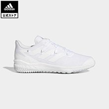 ADIDAS 8-Bit Foil GRFX 男款 LOGO 運動 休閒 短袖上衣 T恤 FN1736 歷史價格詳細信息