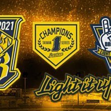 【冠軍商品．3件再折扣】彈性伸縮 耐髒 多口袋 防刀割 抗撕裂 耐磨 透氣舒適 男裝 男生穿搭 勞保 建築 工裝  露天 歷史價格詳細信息