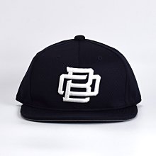 日本職棒歐力士猛牛隊球帽~日本帶回!! 歷史價格詳細信息