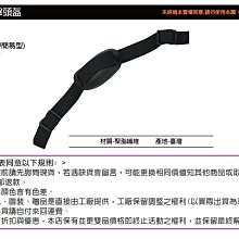 簡易打包房貨櫃房屋集成房屋宿舍民宿便捷樣板房活動房打包箱 歷史價格詳細信息