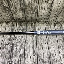 野球人生---BRETT B52轟炸機楓木壘球棒 B52-600 歷史價格詳細信息