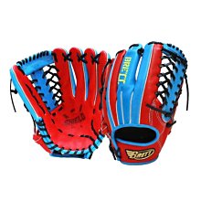 正翰棒壘---BRETT 神鬼戰士專業手套整型槌 AC-110 歷史價格詳細信息