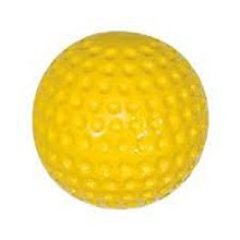 正翰棒壘---BRETT 棒球打擊練習球 BB-P1(一打裝) 歷史價格詳細信息