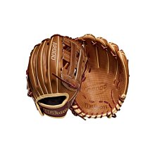 Wilton 12格寬柄不沾迷你馬芬蛋糕烤模 歷史價格詳細信息