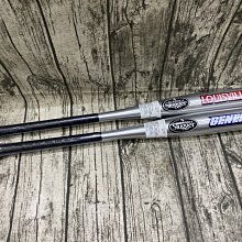 野球人生---Louisville Slugger LS USAB少棒/青少棒硬式用鋁棒 WBL24270102232 歷史價格詳細信息