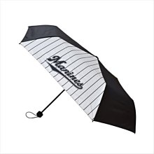 日本職棒 千葉羅德 運動套裝 黑色 L 歷史價格詳細信息