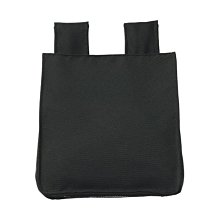 壘球用具日本SSK【壘球用】專業硬式牛皮手套AdvancedProedge進階競技 歷史價格詳細信息