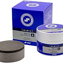 ※宇宙棒球※ NIKE 耐吉 日本限定款 燙金字體 白色短袖上衣 T-SHIRT 923615-100 歷史價格詳細信息