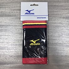 ※宇宙棒球※ NIKE 耐吉 日本限定款 燙金字體 白色短袖上衣 T-SHIRT 923615-100 歷史價格詳細信息