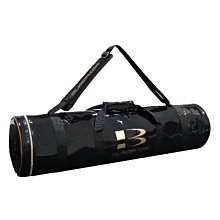 BRETT 亮皮教練裝備袋 SD-00055 特價:950元/個 歷史價格詳細信息