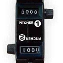 "爾東體育" BRETT 布瑞特 PDP-L 職業用崁入式投手板 歷史價格詳細信息