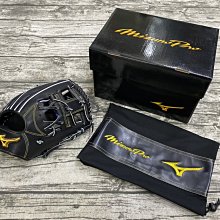 正翰棒壘---MIZUNO PRO 棒球釘鞋 11GM210000 歷史價格詳細信息