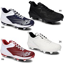 NEW BALANCE BASEBALL 棒壘訓練鞋 歷史價格詳細信息