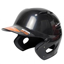 正翰棒壘---BRETT 棒球打擊練習球 BB-P1(一打裝) 歷史價格詳細信息