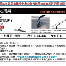 60年代 日本製 National 紅色 電動 削鉛筆機~下標前請務必先詢問存貨量,謝謝! 歷史價格詳細信息