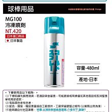 日本SSK棒球壘球裝備背雙肩兒童成人專業定制刺繡訓練比賽 歷史價格詳細信息