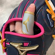 貳拾肆棒球-日本帶回Mizuno pro 金標 K KLUB限定版保暖帽 歷史價格詳細信息