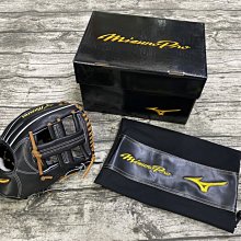正翰棒壘---MIZUNO PRO 棒球釘鞋 11GM210000 歷史價格詳細信息