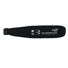 正翰棒壘---BRETT 神鬼戰士專業手套整型槌 AC-110 歷史價格詳細信息