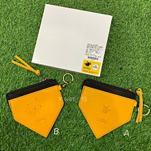 周末的牛仔 設計感高腰休閒直筒牛仔褲女2023春新款長褲 歷史價格詳細信息