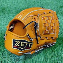 日本進口 ZETT 日本製 棒壘球棒專用 止滑噴膠 黏性佳 ZOM42 ~~ 全新上市 歷史價格詳細信息