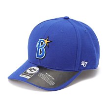 日本職棒橫濱DeNA 球員版外套 歷史價格詳細信息