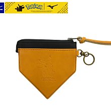 MIZUNO x ONE PIECE 美津濃 航海王聯名系列 索隆ZORO 紀念款 棉T (D2TA150909) 歷史價格詳細信息