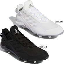 Adidas BASEBALL Adizero Afterburner 8 TD Cleats 白色 鐵釘鞋 歷史價格詳細信息