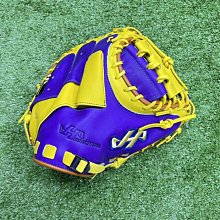正翰棒壘---HATAKEYAMA 棒壘球捕手手套 M8型 特殊蛇腹設計 22-816YS 歷史價格詳細信息