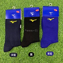 特價中單杠家用室內引體向上器門框雙桿免打孔墻伸縮庭兒童吊環健身器材 家用單杠✨ 歷史價格詳細信息