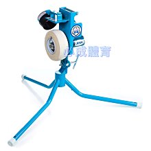 【綠色大地】JUGS 棒壘球拋球機 不含球 Toss Machine 攜帶式 棒壘球發球機 BRETT 配合核銷 歷史價格詳細信息