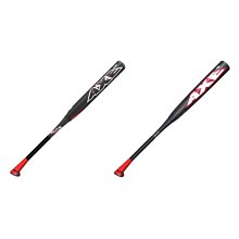 【AXE戰斧正品附發票】【香水體香噴霧】【9款可選】【150ml】 歷史價格詳細信息