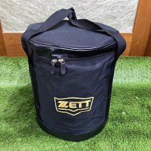 正翰棒壘---ZETT 棒壘球打擊頭盔 BHLT-301 歷史價格詳細信息