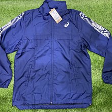 正翰棒壘---Asics 即戰力款 田中廣輔式樣 棒壘球手套 3121B153-250 歷史價格詳細信息