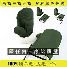 ~特價一次性手指套乳膠橡膠硅防護指頭套耐磨無塵加厚防靜電防滑保護套  露天拍賣 歷史價格詳細信息