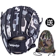 包郵送球!室內高爾夫練習套裝 實木推桿練習器迷你練習毯球場-促銷 歷史價格詳細信息