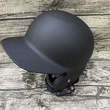 KAULIN 高林 職業級打擊頭盔 (單耳款) K-101 歷史價格詳細信息