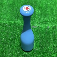 藍槌子 羅斯麥唐諾 臉譜 歷史價格詳細信息