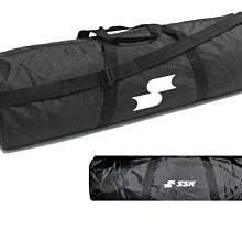 野球人生---SSK 六入裝頭盔袋 MAB5220H 黑色 價格比較,價格查詢,歷史價格詳細信息