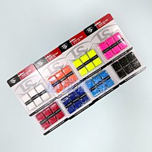 綠色皮布會客貴賓椅南寧公寓酒店軟包單人沙發高背老虎椅 歷史價格詳細信息