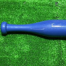 藍槌子 羅斯麥唐諾 臉譜 歷史價格詳細信息