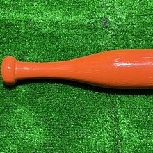 棒球世界全新木製手套整型槌特價一支藍色 歷史價格詳細信息