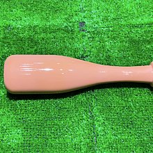 棒球世界全新木製手套整型槌特價一支藍色 歷史價格詳細信息