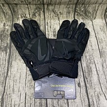 野球人生---NIKE DIAMOND 棒壘職業層級少年打擊護肘 DO9047-091 歷史價格詳細信息