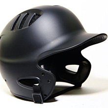 棒球世界全新BRETT打擊座替換用頂管特價PBT-2-T 歷史價格詳細信息